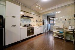 Blk 235 Bishan Street 22 (Bishan), HDB 4 Rooms #588145121